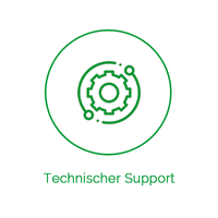 EM_green_Technischer_Support